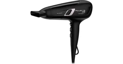 Rowenta Studio Dry Glow CV5820 hair dryer