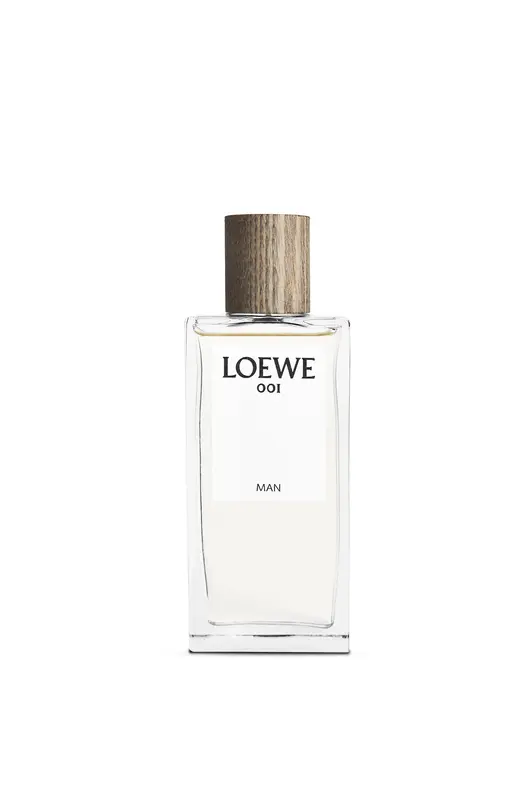 Loewe 001 men EDP M 100 ml