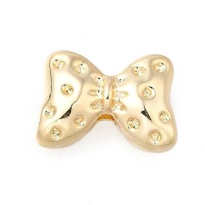 Brass Beads