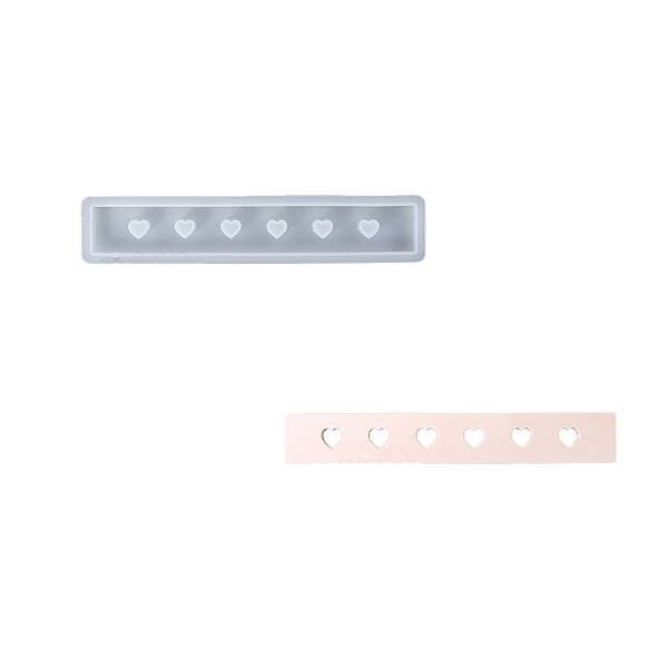 Decoration DIY Food Grade Silicone Molds