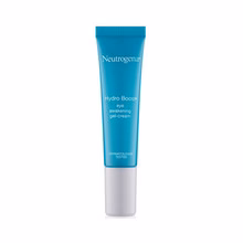 Neutrogena Brightening Eye Booster (Gel-Crema Risvegliante per gli Occhi) 15 ml 15 ml