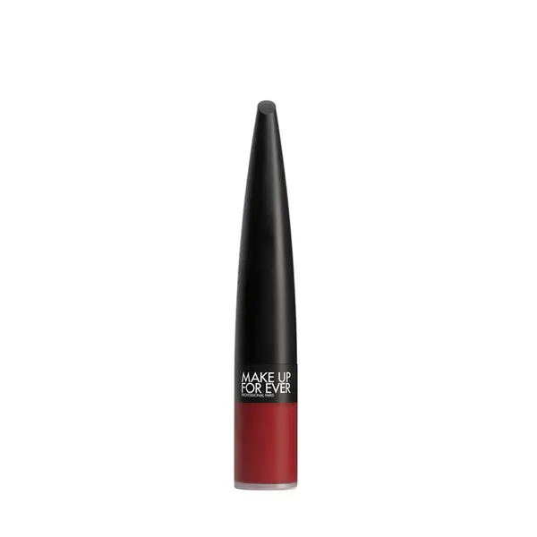 Make up for ever Rouge Artist Liquid Matte Lipstick 4.5ml - Shade: 106 Endlessly Blushed