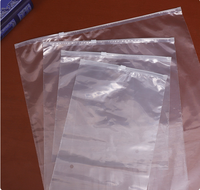 Bling Hair 1 pcs Dedicated pc White bag For Wig