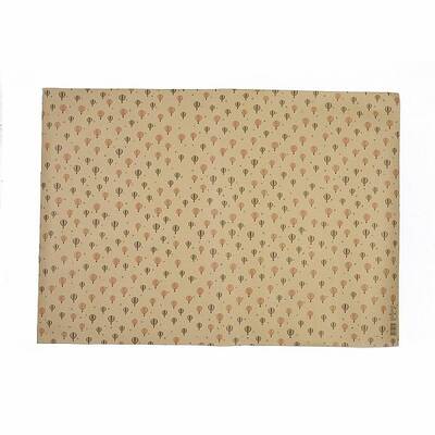 Kraft Paper