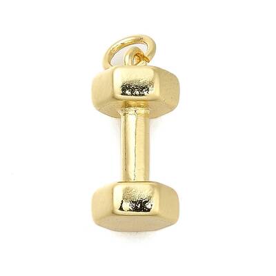 Brass Pendants