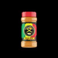 Spice Jamaica All Purpose Reggae Blend