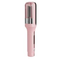 Wireless Electric Hair Trimmer, Multifunctional Hair Splitting Cutter, Hair Care Tool for Women, Personal Care Appliances for...