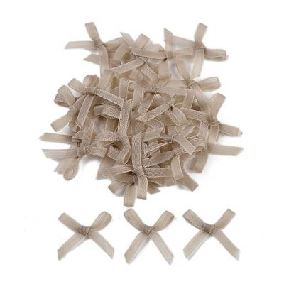 Nylon Costume Accessories
