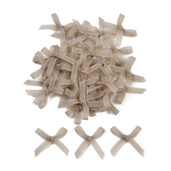 Nylon Costume Accessories