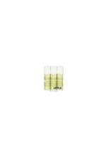 Lily Lip Balm - 100% Natural and Organic Skincare for Daily Comfort and Moisturizing Cocoa Jojoba