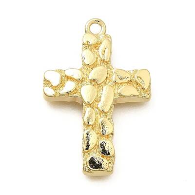 Brass Pendants