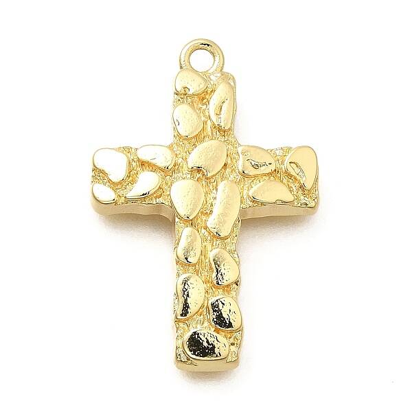 Brass Pendants