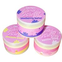 Body Icing - Moisturizing for Skin Repair - Body Care Body Care Lotions Moisturizer Moisture