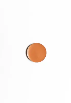 Brow Sculpting Creme Refill | Color: Excellence