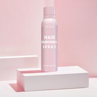 Hair Identifier Spray, Gentle Skin Hair Removal Spray, Hair Removal Product for Women, Beauty & Personal Care Product, Valent...