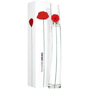 Kenzo Flower By Kenzo - EDP - Volume: 50 ml