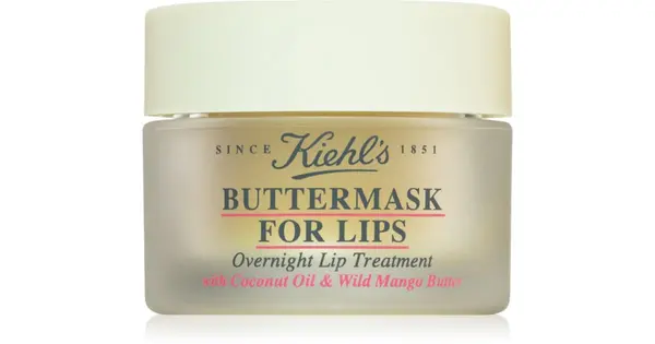 Kiehls Lip Butter Mask 10.0g