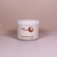 Deep Hydration Mask