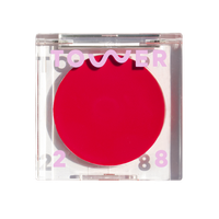 Tower 28 BeachPlease Cream Blush for Cheeks + Lips - For Sensitive Skin - Multi-Purpose Dewy Tinted Balm - Clean, Cruelty Fre...