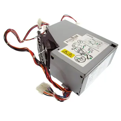 PS-6121-1C HP 120-Watts Power Supply for Deskpro SFF