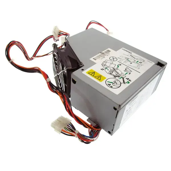 PS-6121-1C HP 120-Watts Power Supply for Deskpro SFF