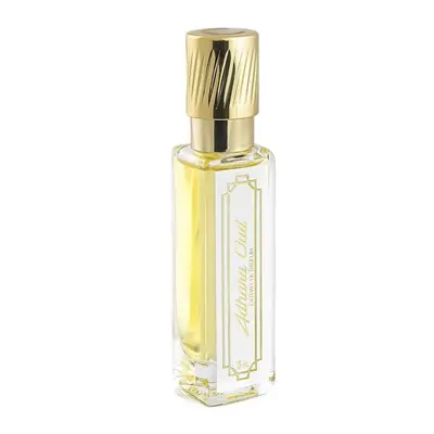 Cherigan Adhara Oud Estratto di profumo Unisex 15 ml