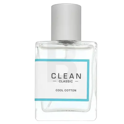 Clean Classic Cool Cotton EDP W 30 ml