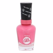 Sally hansen Miracle Gel - Nail Polish 14.7 ml 270 Street Flair