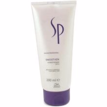 Wella Smoothing balm - 200 ml