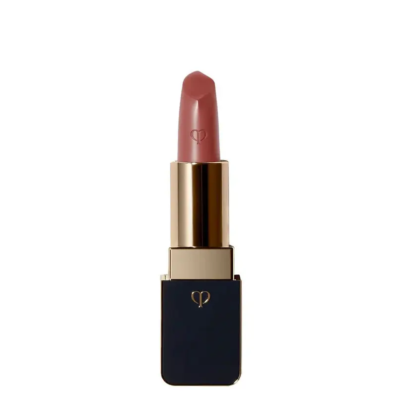 1Cle de Peau Beaute cream lipstick 14 4g