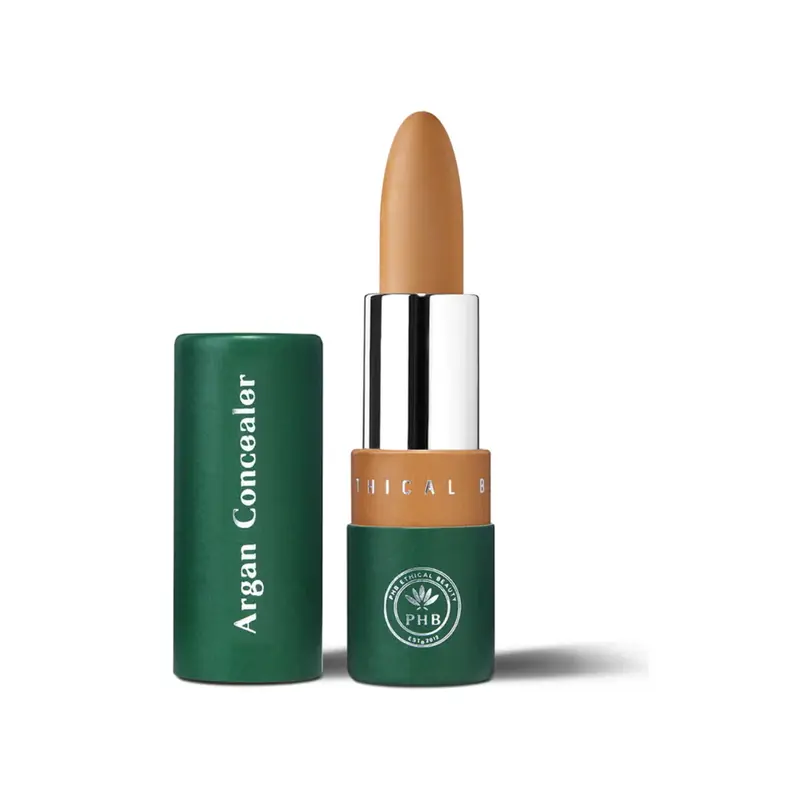 Phb ethical beauty Medium Stick Concealer Cream (10 g)