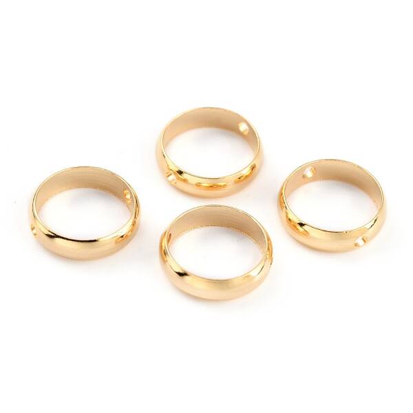 Brass Beads Frames