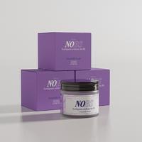 (LIVE EXCLUSIVE) NOBS Toothpaste Tablets (Gracefully Grape)