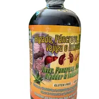 Antioxidants Supp - Gluten Free - Supports Immune System - Healthcare Supplement for Optimal Vitality - Vitamin