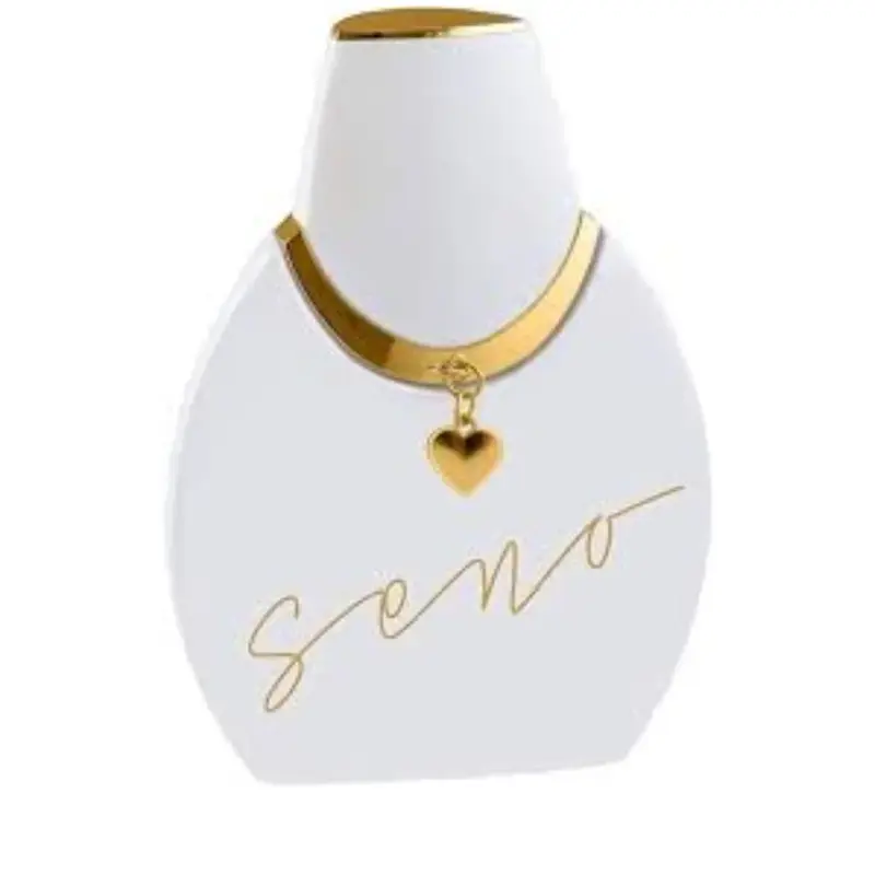 Privé Breast EDP W 100 ml