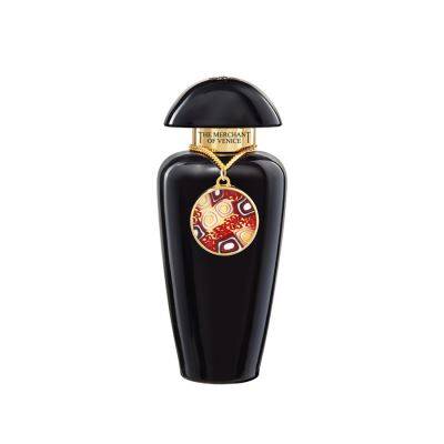The merchant of venice Sensual Leather Extract 30 ml