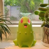 Propagation Station Planter