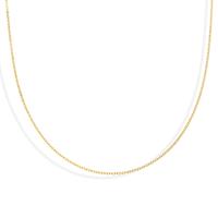 Evelyn Necklace