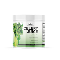 Celery Juice Powder / NEW FORMULA