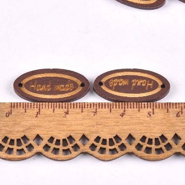 Schima Superba Wood Links