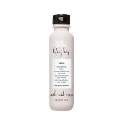 Milk_Shake Lifestyleling Lotion Definitive Braid 150 ml