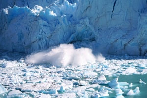 Environmental Education: Climate Change - The Science