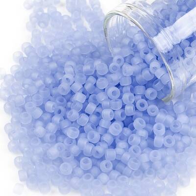TOHO Round Seed Beads