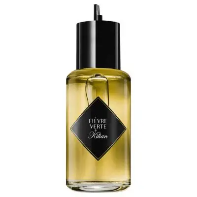 By kilian Fievre Verte eau de parfum men 100 ml refill