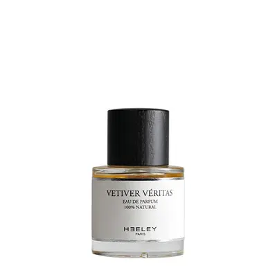 Heeley Vetiver Veritas Eau de Parfum unisex - 50 ml