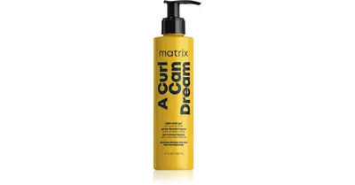 Matrix A Curl Can Dream Light Hold Gel 200 ml