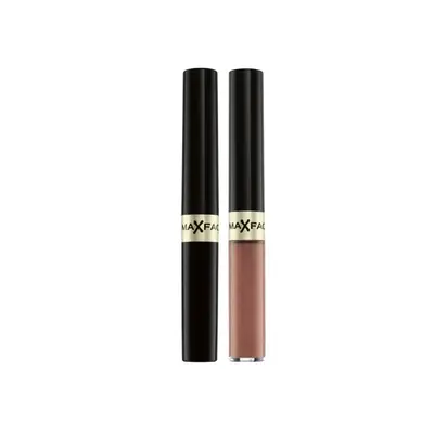 Max Factor Lipfinity Lip Colour 15 Ethereal