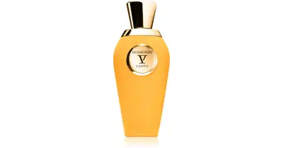V canto Sigismondo perfume extract 100 ml