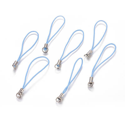 Mobile Phone Strap