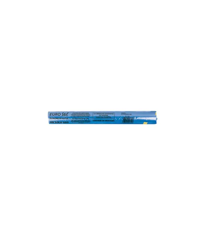 Eurostil Roll 50 Layers 90x120 Blue 50un